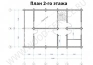 <br /> <b>Notice</b>: Undefined index: name in <b>/home/wood36/ДОМострой-нвг .ru/docs/core/modules/projects/view.tpl</b> on line <b>161</b><br /> 2-й этаж