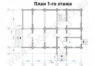 <br /> <b>Notice</b>: Undefined index: name in <b>/home/wood36/ДОМострой-нвг .ru/docs/core/modules/projects/view.tpl</b> on line <b>161</b><br /> 1-й этаж